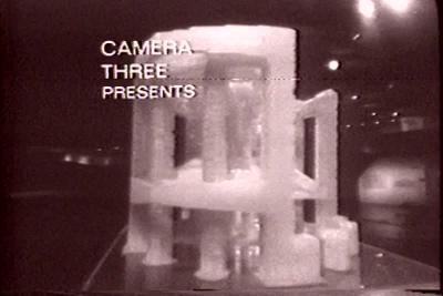 40931-Thumbnail Image.jpg