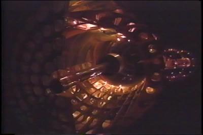 40933-Thumbnail Image.jpg