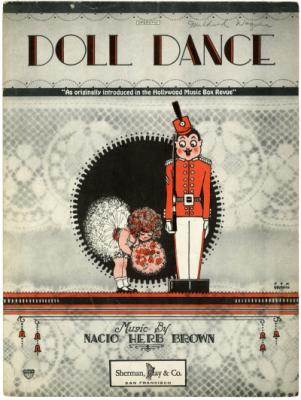 89821-Thumbnail Image.jpg