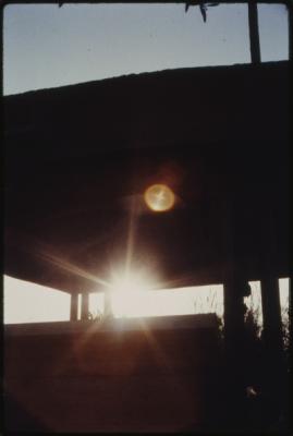 89857-Thumbnail Image.jpg