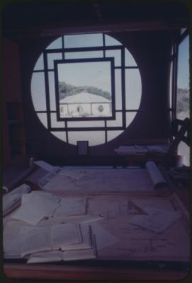 89858-Thumbnail Image.jpg