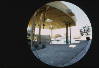 89861-Thumbnail Image.jpg