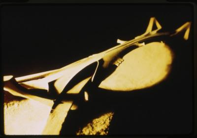 89873-Thumbnail Image.jpg