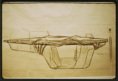 89885-Thumbnail Image.jpg