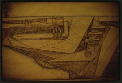 89886-Thumbnail Image.jpg