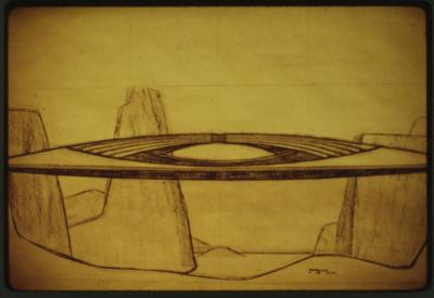 89888-Thumbnail Image.jpg