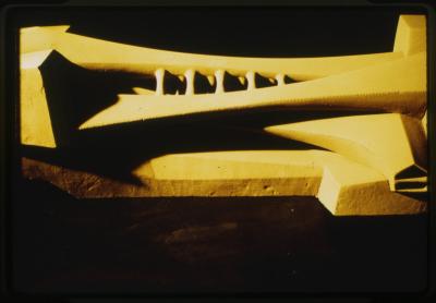 89891-Thumbnail Image.jpg