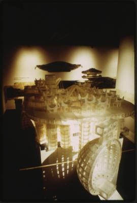 89893-Thumbnail Image.jpg