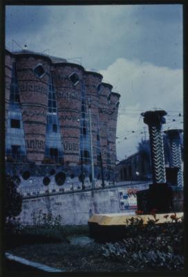 89894-Thumbnail Image.jpg
