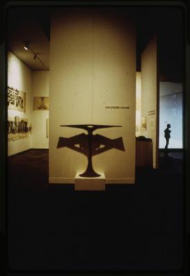 89895-Thumbnail Image.jpg