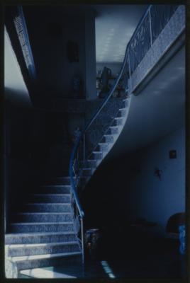 89904-Thumbnail Image.jpg