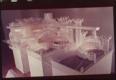 89906-Thumbnail Image.jpg