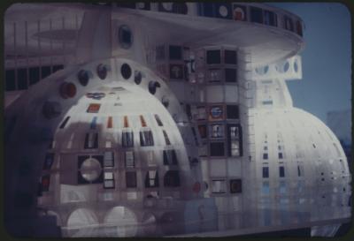 89908-Thumbnail Image.jpg