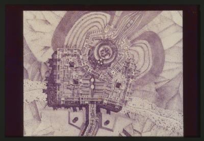 89909-Thumbnail Image.jpg