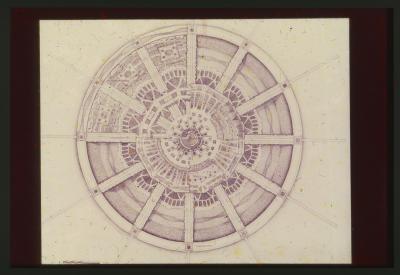 89910-Thumbnail Image.jpg