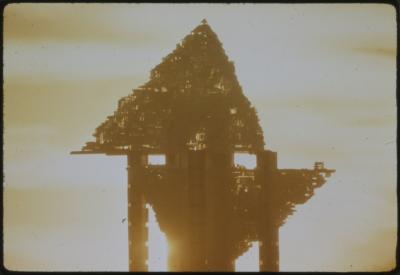 89912-Thumbnail Image.jpg
