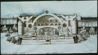 89915-Thumbnail Image.jpg