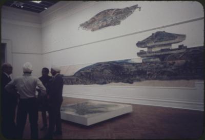 89916-Thumbnail Image.jpg