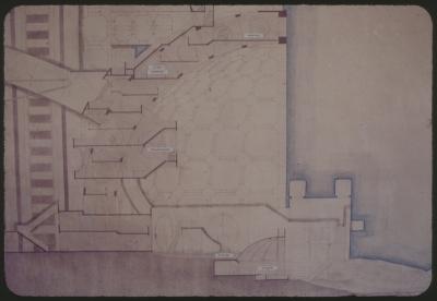 89917-Thumbnail Image.jpg