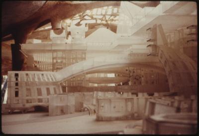 89918-Thumbnail Image.jpg