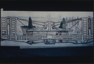 89920-Thumbnail Image.jpg