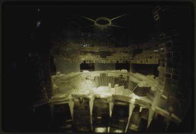 89921-Thumbnail Image.jpg