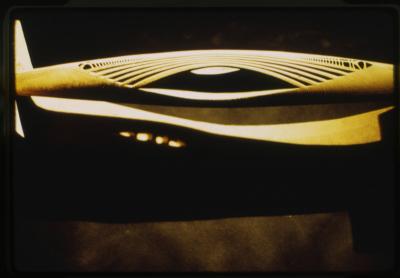 89930-Thumbnail Image.jpg