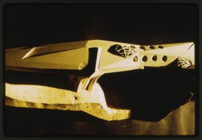 89931-Thumbnail Image.jpg