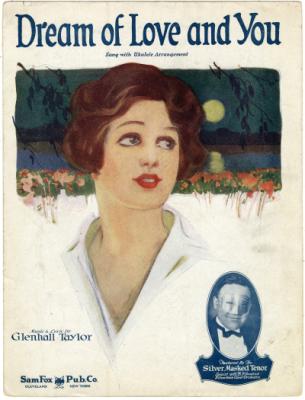89933-Thumbnail Image.jpg