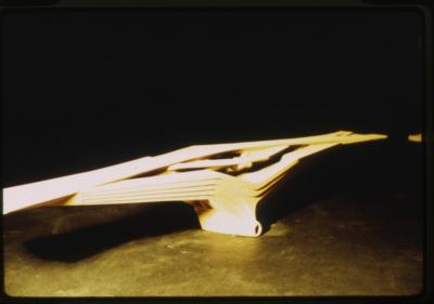89940-Thumbnail Image.jpg