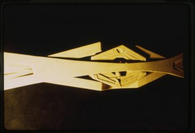 89944-Thumbnail Image.jpg