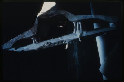 89951-Thumbnail Image.jpg