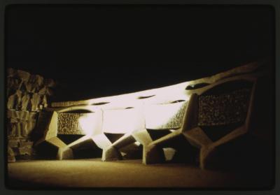 89952-Thumbnail Image.jpg