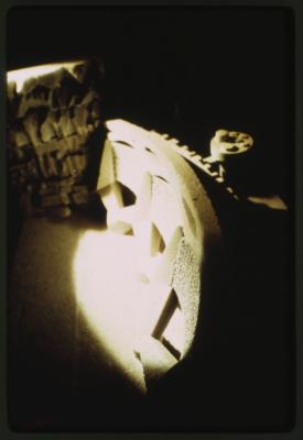 89953-Thumbnail Image.jpg