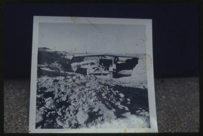 89955-Thumbnail Image.jpg
