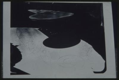 89959-Thumbnail Image.jpg