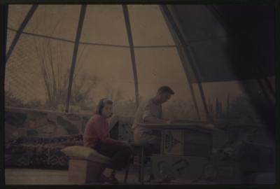 89960-Thumbnail Image.jpg