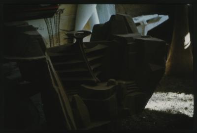 89962-Thumbnail Image.jpg