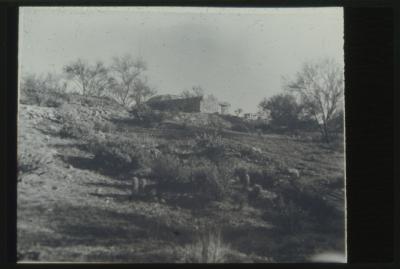 89963-Thumbnail Image.jpg