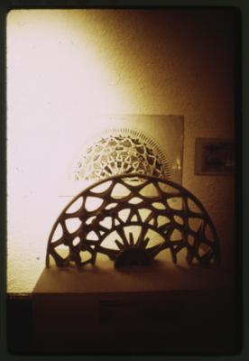 89964-Thumbnail Image.jpg