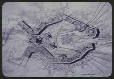 89965-Thumbnail Image.jpg