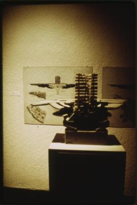 89966-Thumbnail Image.jpg