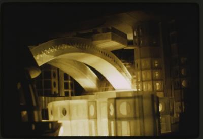 89967-Thumbnail Image.jpg