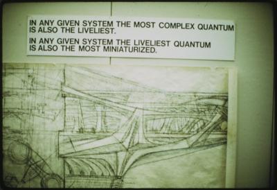 89972-Thumbnail Image.jpg