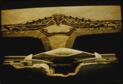 89978-Thumbnail Image.jpg