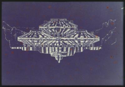 89979-Thumbnail Image.jpg
