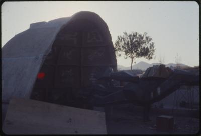 89983-Thumbnail Image.jpg