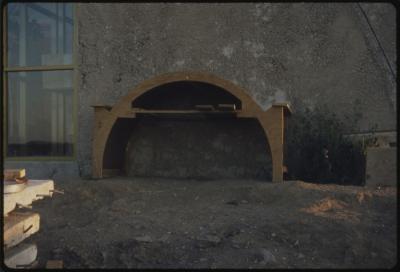 89985-Thumbnail Image.jpg