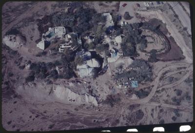 89997-Thumbnail Image.jpg