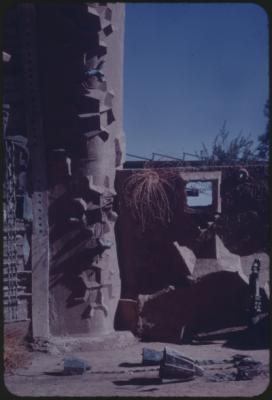 90001-Thumbnail Image.jpg